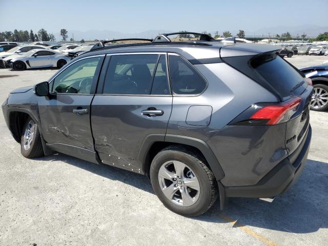 Vin: jtmrwrfv1sj064834, lot: 62130745, toyota rav4 xle 20252