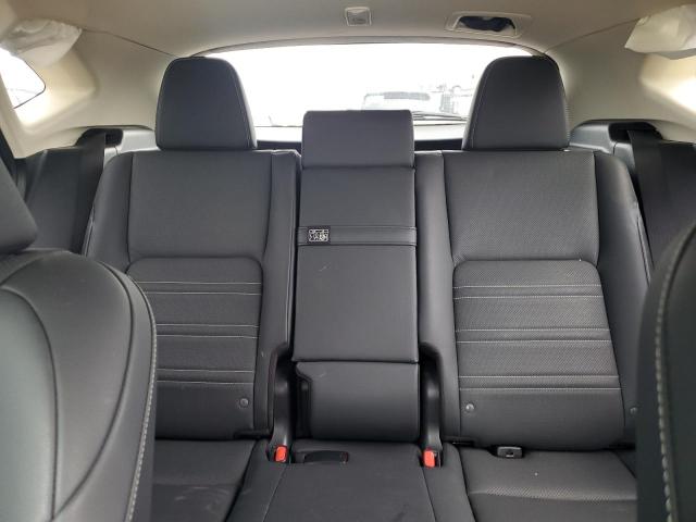 2020 LEXUS NX 300 JTJDARDZ0L2234723
