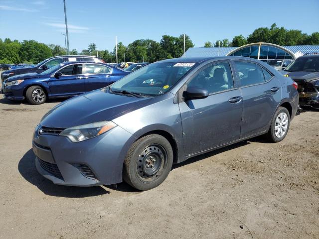Vin: 2t1burhe3gc702685, lot: 62672175, toyota corolla l 2016 img_1