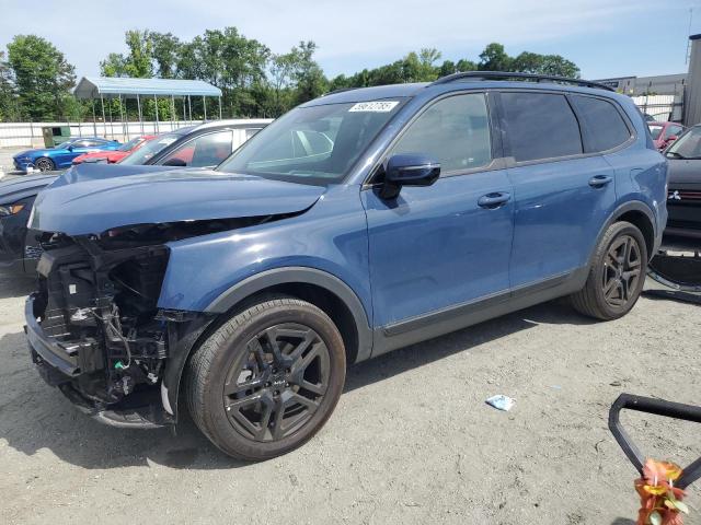 Vin: 5xyp5dgc2rg535412, lot: 59612785, kia telluride sx 2024 img_1