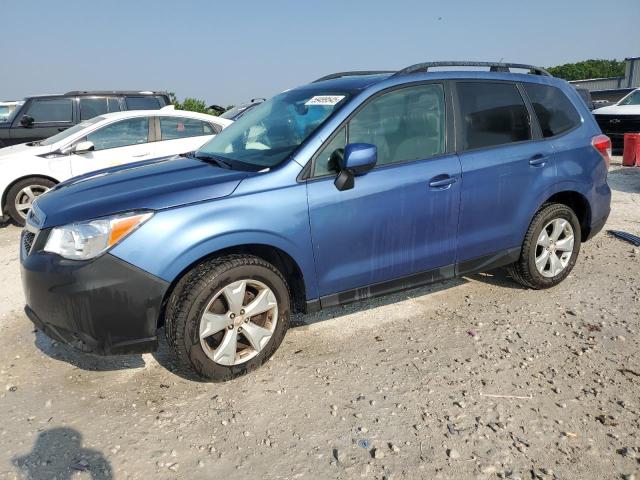 Vin: jf2sjadc6fh492755, lot: 59499545, subaru forester 2.5i premium 2015 img_1