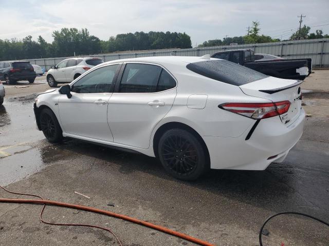 Vin: 4t1g11ak5lu957203, lot: 59960495, toyota camry se 20202