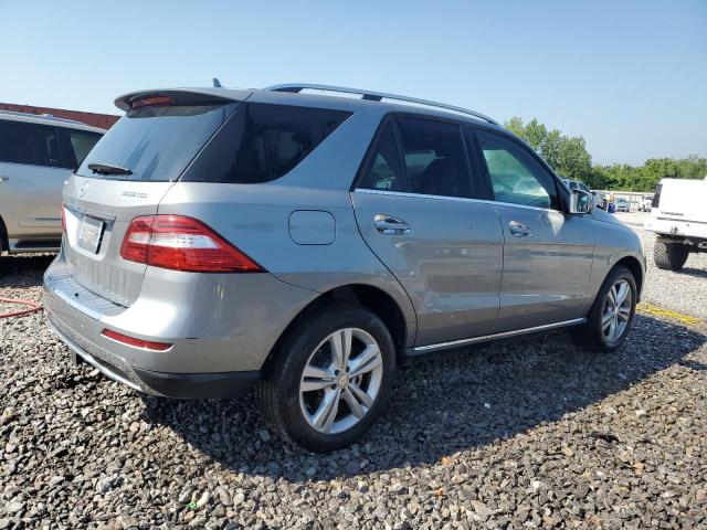 Vin: 4jgda2eb4ea406865, lot: 61630045, mercedes-benz m-class 350 bluetec 20143