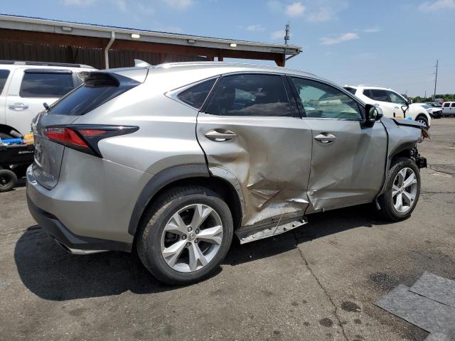 Vin: jtjbarbz9h2106370, lot: 59865075, lexus nx 200t base 20173