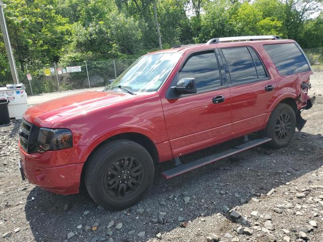 Vin: 1fmju1k56def58608, lot: 59352395, ford expedition limited 2013 img_1
