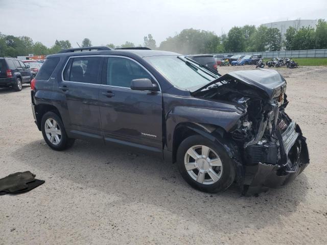 Vin: 2gkalsek0d6406556, lot: 60808895, gmc terrain sle 20134