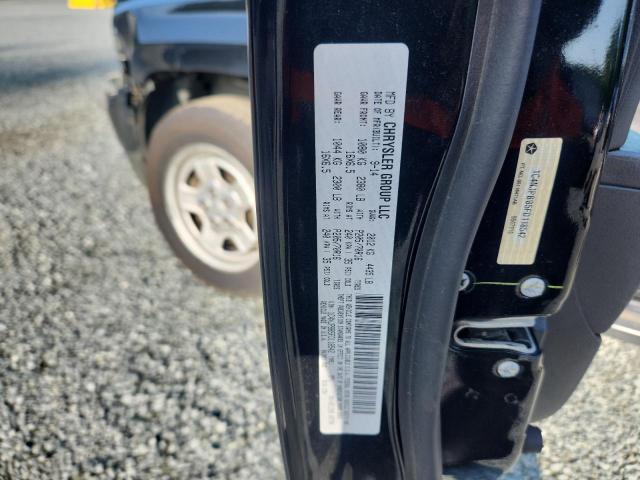 2015 JEEP PATRIOT 1C4NJPBB5FD118542