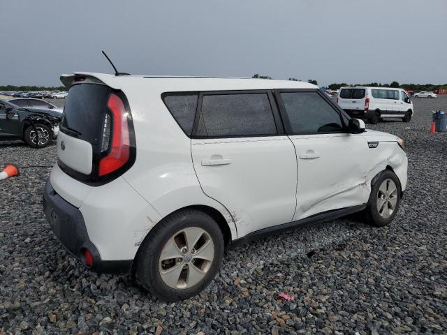 Vin: kndjn2a29g7403445, lot: 59542225, kia soul 20163