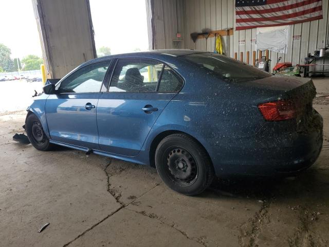 Vin: 3vw2k7aj1fm414023, lot: 60473115, volkswagen jetta base 20152