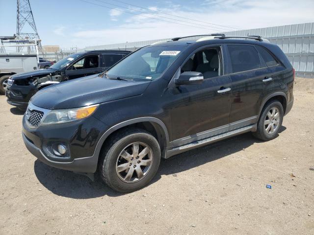 Vin: 5xykt3a63cg301865, lot: 62535995, kia sorento base 2012 img_1