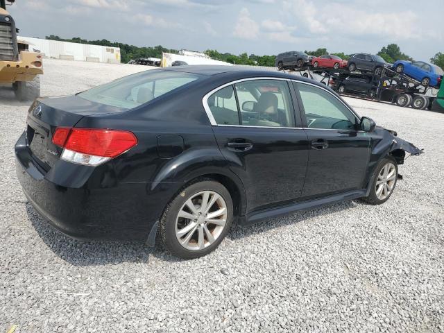 Vin: 4s3bmcc63d3041466, lot: 59883105, subaru legacy 2.5i premium 20133