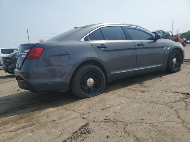 Vin: 1fahp2mk4eg157816, lot: 59687885, ford taurus police interceptor 20143