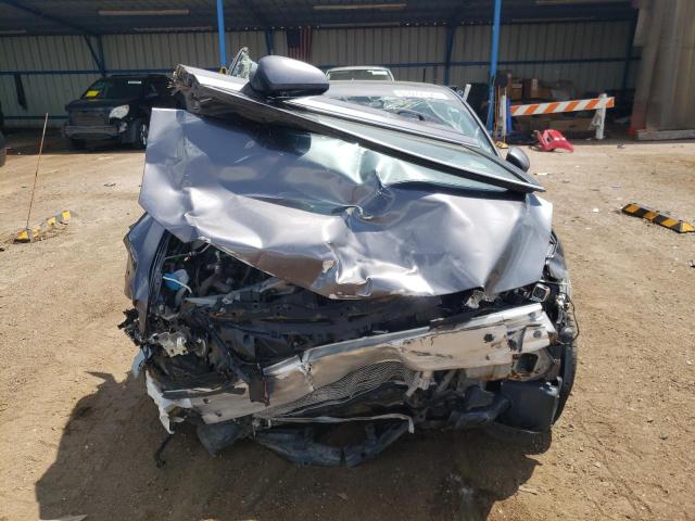 2018 ACURA ILX PREMIU 19UDE2F78JA008959