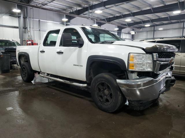 Vin: 1gc1kvcg4cf220439, lot: 60283055, chevrolet all models k2500 heavy duty 20124