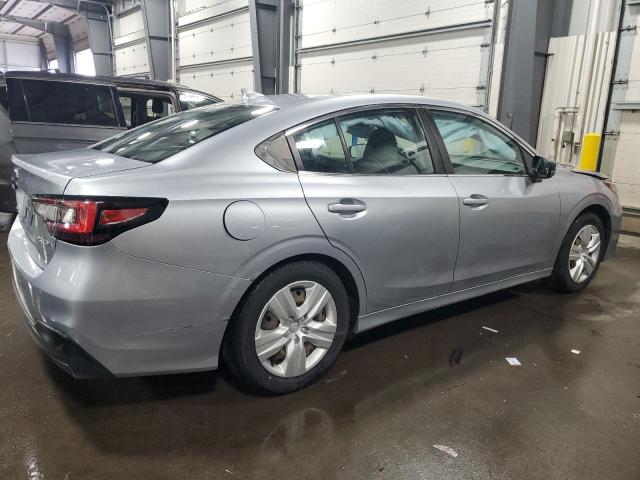 Vin: 4s3bwaa60l3033633, lot: 60270365, subaru legacy 20203