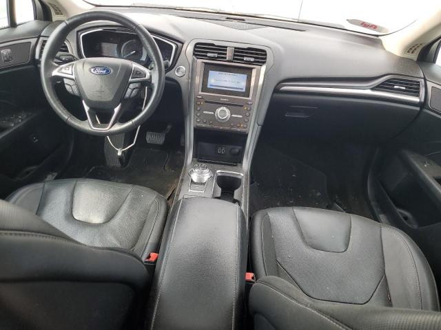 2019 FORD FUSION TIT 3FA6P0RU9KR140486