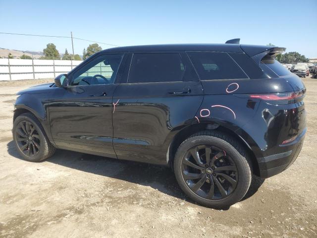 2020 LAND ROVER RANGE ROVE SALZJ2FX6LH120257