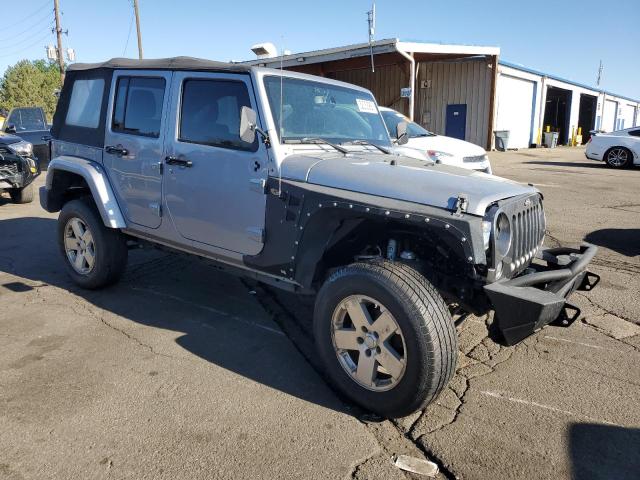 Vin: 1c4bjwdg9el189866, lot: 52033905, jeep wrangler sport 20144
