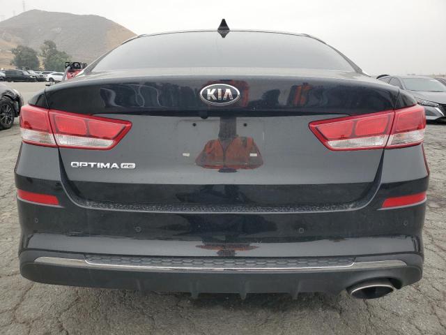 2020 KIA OPTIMA LX - 5XXGT4L35LG382628