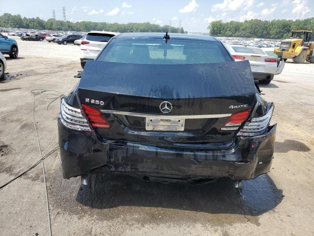 2016 MERCEDES-BENZ E 350 4MAT WDDHF8JB1GB185857