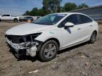 Top Destinations for Shipping Cars from the USA