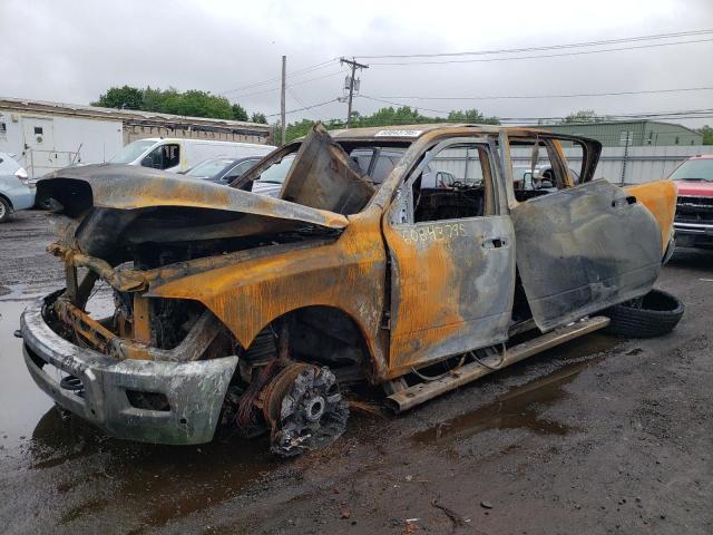 Vin: 3c63r3fl4hg697323, lot: 60843795, ram 3500 longhorn 2017 img_1