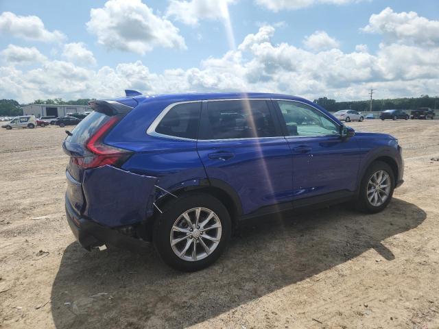 2024 HONDA CR-V EX 2HKRS4H45RH458603