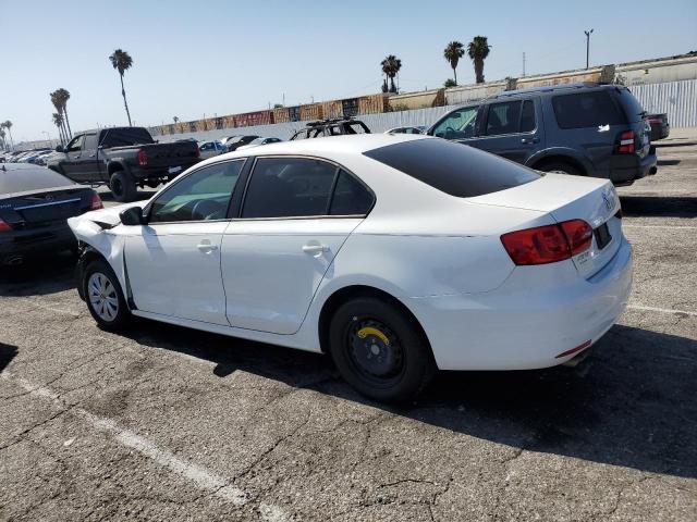 Vin: 3vw2k7aj9cm304333, lot: 61869755, volkswagen jetta base 20122