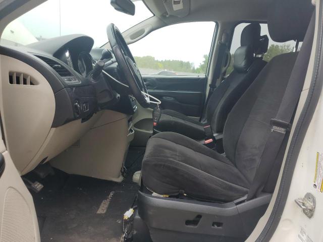 2012 DODGE GRAND CARA - 2C4RDGBG1CR364405