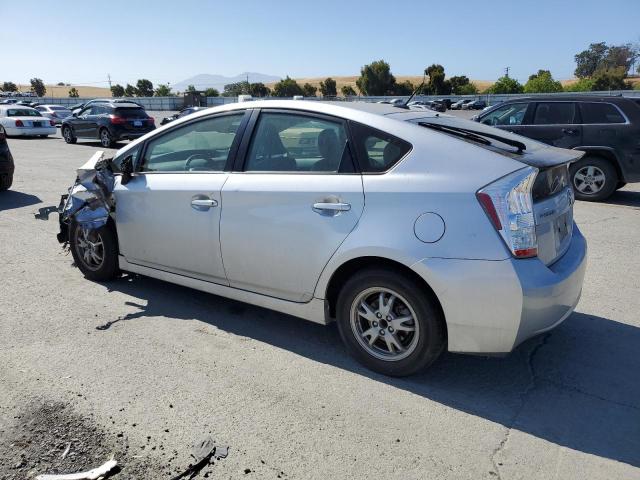Vin: jtdkn3du0b0323346, lot: 60317465, toyota prius 20112
