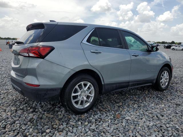 Vin: 3gnaxkeg7rl324202, lot: 60979435, chevrolet equinox lt 20243