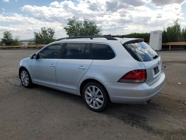 Vin: 3vwml7aj1dm606612, lot: 59099545, volkswagen jetta tdi 20132