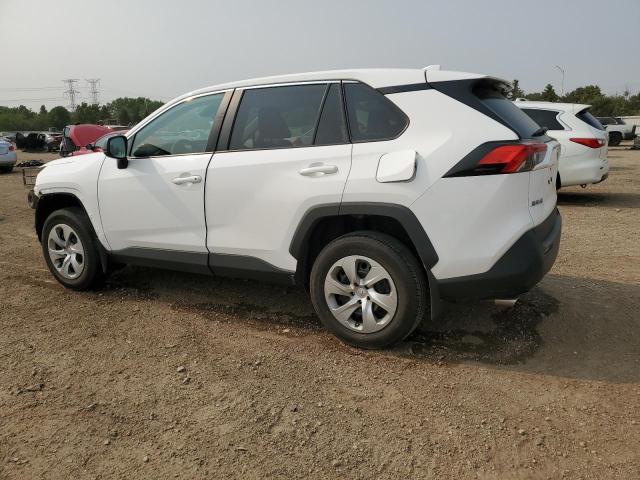 Vin: 2t3f1rfv6nc270644, lot: 59031905, toyota rav4 le 20222