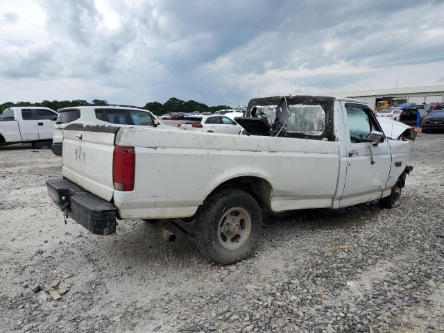 Vin: 1ftdf15y5rla00740, lot: 59958475, ford all models 19943