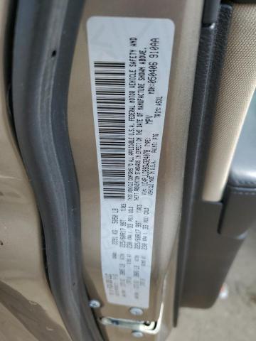 2016 JEEP CHEROKEE L 1C4PJLCB9GW324078