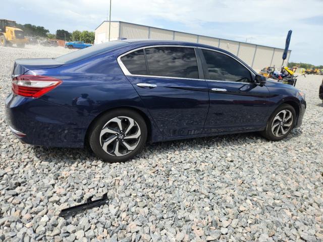 2017 HONDA ACCORD EX 1HGCR2F77HA044619