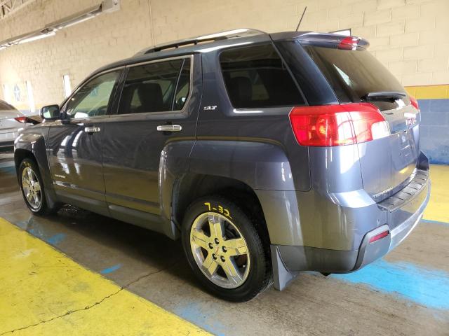Vin: 2gkalwek8d6219783, lot: 60334185, gmc terrain slt 20132