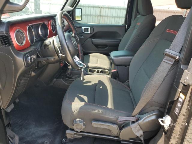 2022 JEEP WRANGLER R 1C4HJXCG9NW197322