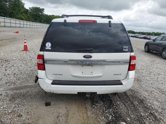 2017 FORD EXPEDITION - 1FMJK2AT7HEA31310