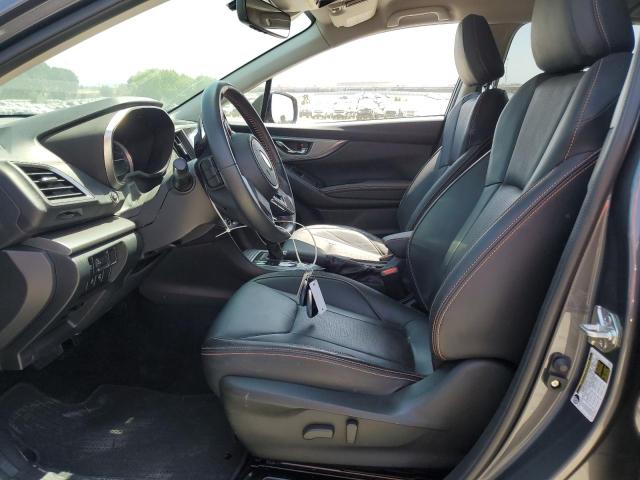 2023 SUBARU CROSSTREK - JF2GTHMC2P8330518