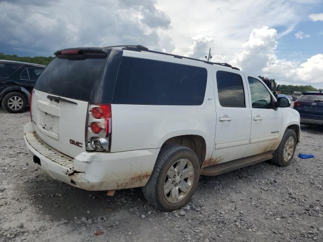 Vin: 1gks1ke01br275874, lot: 59902335, gmc yukon c1500 slt 20113