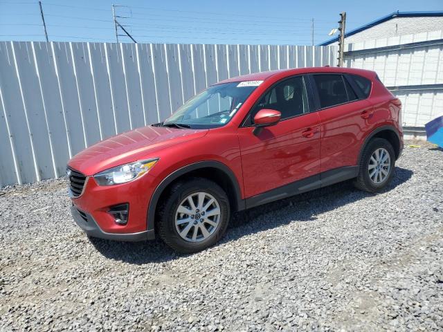Vin: jm3ke4cy7g0892879, lot: 62290595, mazda cx-5 touring 2016 img_1