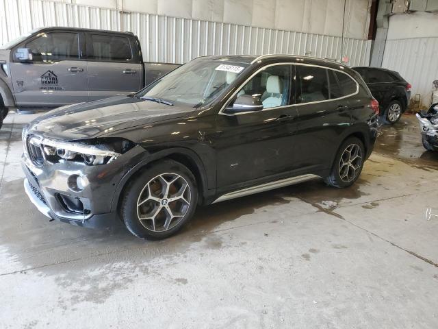 Vin: wbxht3c35g5f64358, lot: 61346115, bmw x1 xdrive28i 2016 img_1