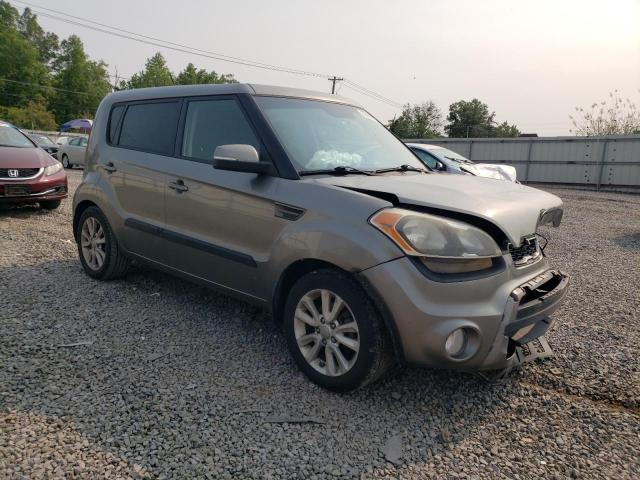 Vin: kndjt2a64d7609972, lot: 59299215, kia soul + 20134