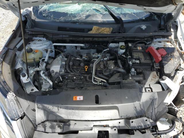 2024 MITSUBISHI OUTLANDER JA4J3VA82RZ019455