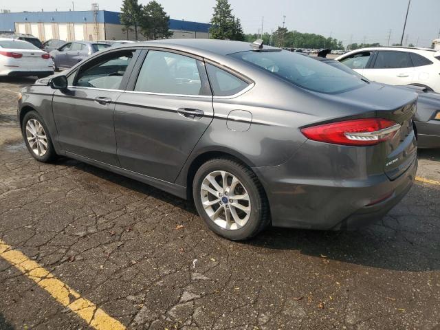 Vin: 3fa6p0hd5lr108704, lot: 59417065, ford fusion se 20202