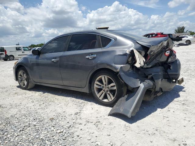 Vin: 1n4al3ap5gn309426, lot: 61986975, nissan altima 2.5 20162
