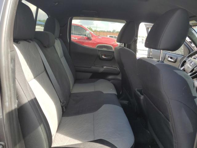 2021 TOYOTA TACOMA DOU - 3TMAZ5CN8MM159933