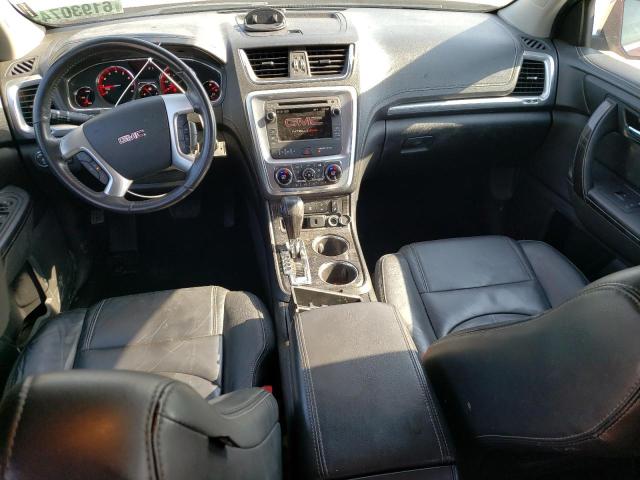 2016 GMC ACADIA SLT 1GKKVRKD7GJ134348