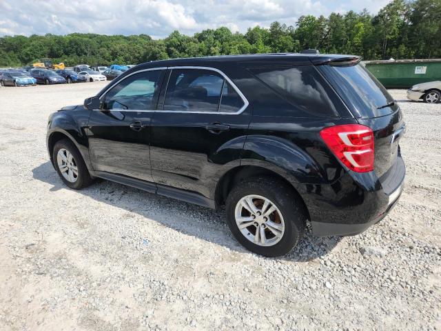 Vin: 2gnalbek6g6179803, lot: 60813755, chevrolet equinox ls 20162